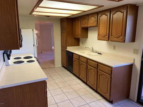 4303 E Cactus Rd #223, Phoenix, AZ 85032 photo 15