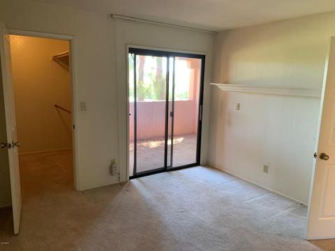 4303 E Cactus Rd #223, Phoenix, AZ 85032 photo 22