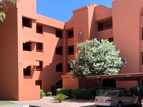 4303 E Cactus Rd #223, Phoenix, AZ 85032 photo 3