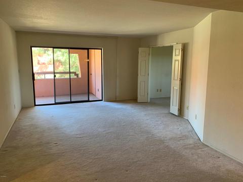 4303 E Cactus Rd #223, Phoenix, AZ 85032 photo 7