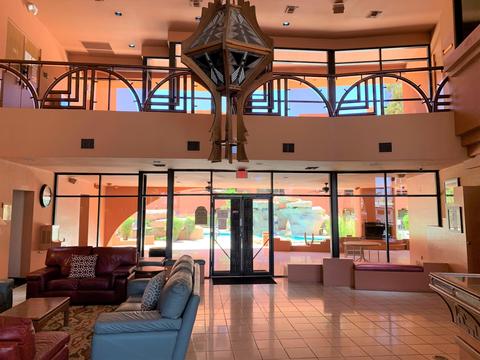 4303 E Cactus Rd #223, Phoenix, AZ 85032 photo 2