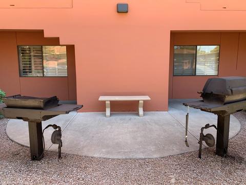 4303 E Cactus Rd #223, Phoenix, AZ 85032 photo 32