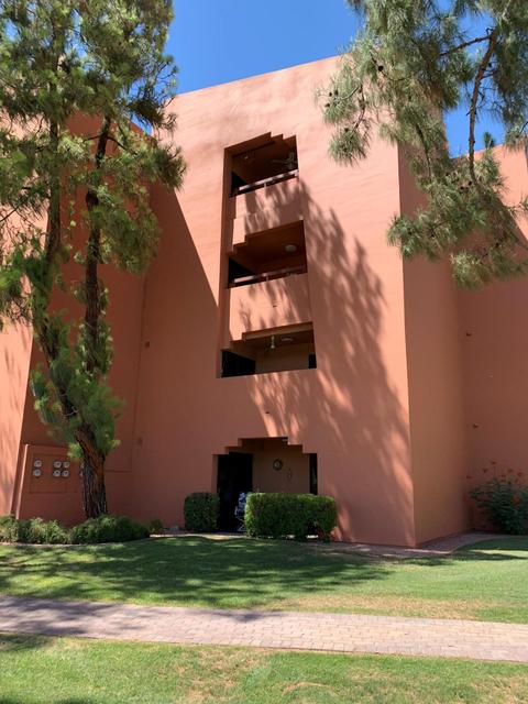4303 E Cactus Rd #223, Phoenix, AZ 85032 photo 34