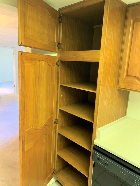 4303 E Cactus Rd #223, Phoenix, AZ 85032 photo 18