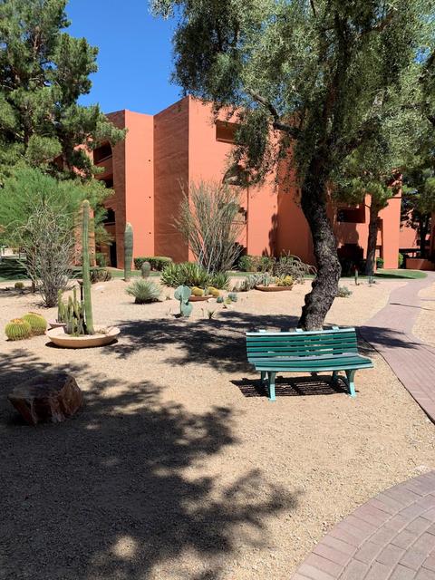4303 E Cactus Rd #223, Phoenix, AZ 85032 photo 33