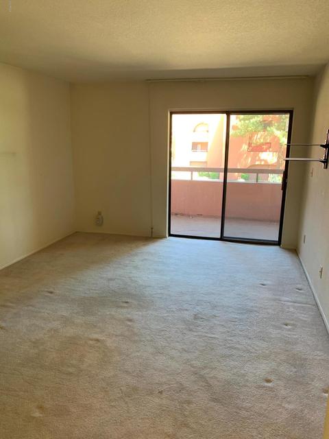 4303 E Cactus Rd #223, Phoenix, AZ 85032 photo 27