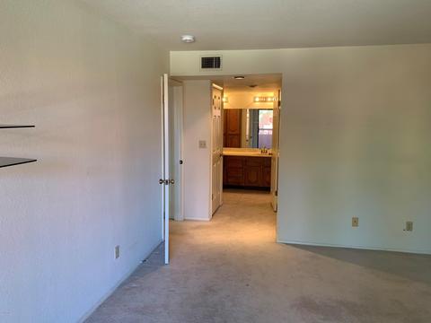 4303 E Cactus Rd #223, Phoenix, AZ 85032 photo 28