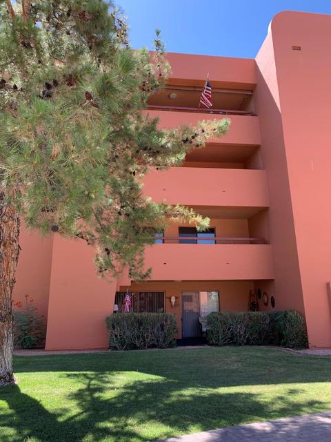 4303 E Cactus Rd #223, Phoenix, AZ 85032 photo 36