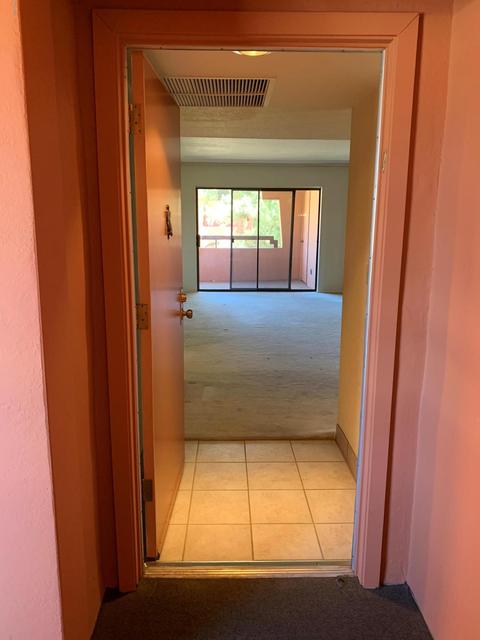4303 E Cactus Rd #223, Phoenix, AZ 85032 photo 6