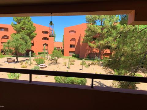 4303 E Cactus Rd #223, Phoenix, AZ 85032 photo 9