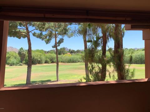 4303 E Cactus Rd #223, Phoenix, AZ 85032 photo 20