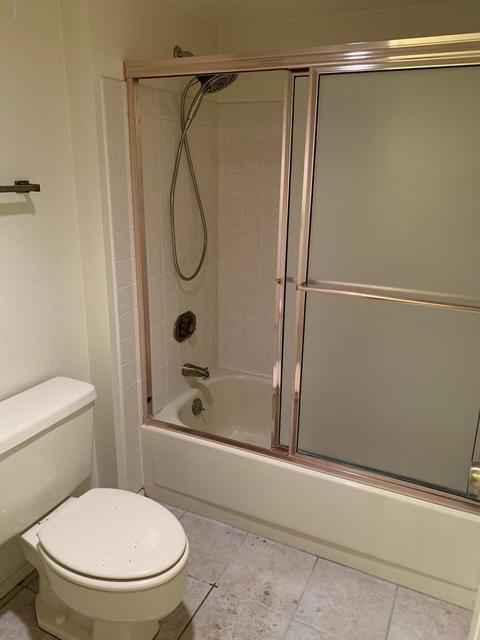 4303 E Cactus Rd #223, Phoenix, AZ 85032 photo 31
