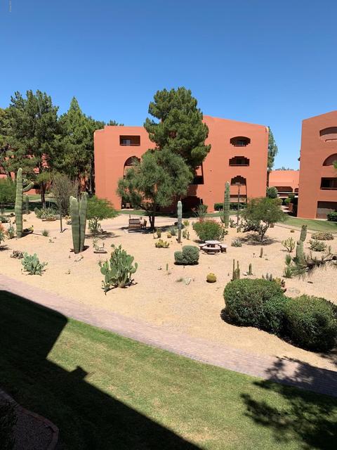 4303 E Cactus Rd #223, Phoenix, AZ 85032 photo 8