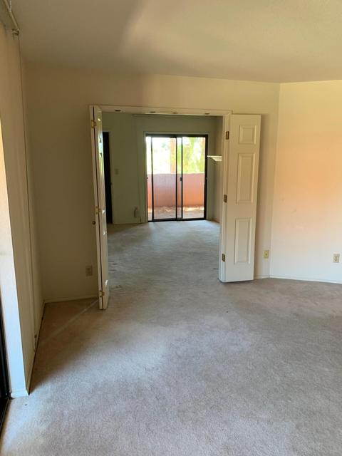 4303 E Cactus Rd #223, Phoenix, AZ 85032 photo 12