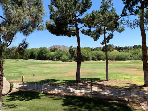 4303 E Cactus Rd #223, Phoenix, AZ 85032 photo 40