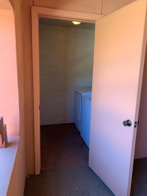 4303 E Cactus Rd #223, Phoenix, AZ 85032 photo 10