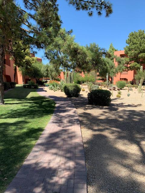 4303 E Cactus Rd #223, Phoenix, AZ 85032 photo 38