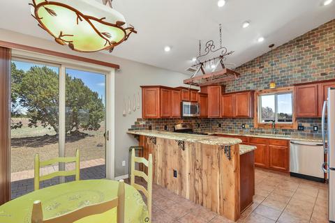 7560 Hutton Ranch Rd, Flagstaff, AZ 86004 photo 7