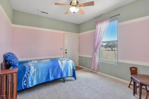 7560 Hutton Ranch Rd, Flagstaff, AZ 86004 photo 25
