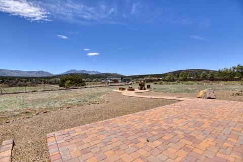 7560 Hutton Ranch Rd, Flagstaff, AZ 86004 photo 35