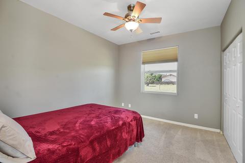 7560 Hutton Ranch Rd, Flagstaff, AZ 86004 photo 24