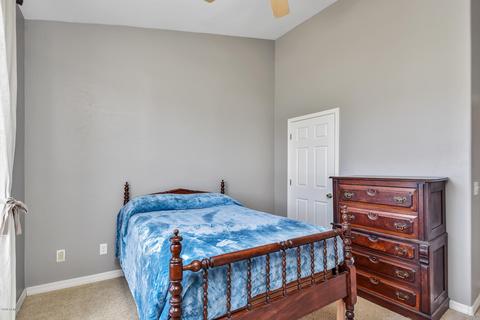 7560 Hutton Ranch Rd, Flagstaff, AZ 86004 photo 20