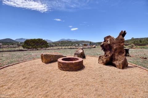 7560 Hutton Ranch Rd, Flagstaff, AZ 86004 photo 33
