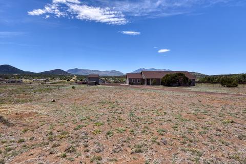 7560 Hutton Ranch Rd, Flagstaff, AZ 86004 photo 41