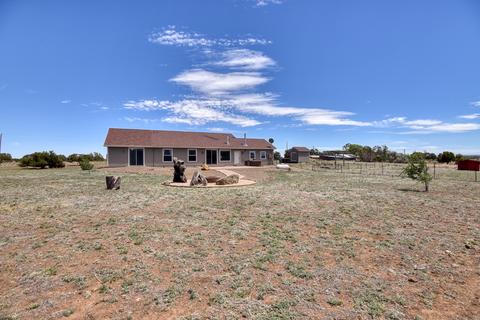 7560 Hutton Ranch Rd, Flagstaff, AZ 86004 photo 37