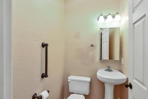 7560 Hutton Ranch Rd, Flagstaff, AZ 86004 photo 21