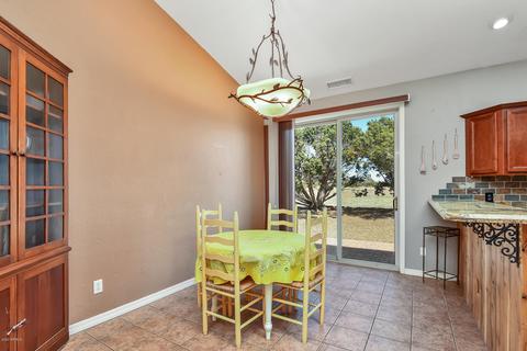 7560 Hutton Ranch Rd, Flagstaff, AZ 86004 photo 11