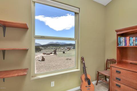 7560 Hutton Ranch Rd, Flagstaff, AZ 86004 photo 18