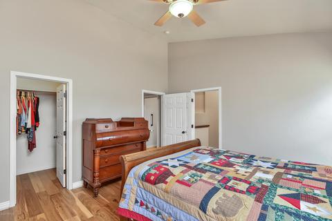7560 Hutton Ranch Rd, Flagstaff, AZ 86004 photo 13