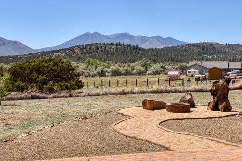 7560 Hutton Ranch Rd, Flagstaff, AZ 86004 photo 32