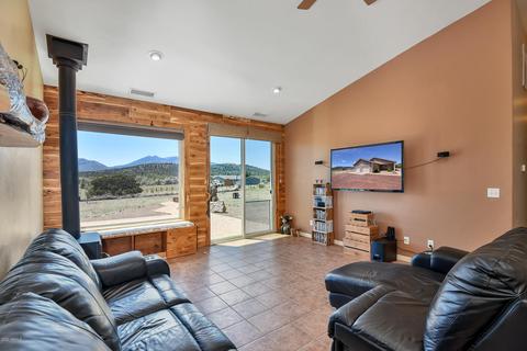 7560 Hutton Ranch Rd, Flagstaff, AZ 86004 photo 4