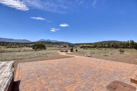 7560 Hutton Ranch Rd, Flagstaff, AZ 86004 photo 34