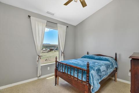 7560 Hutton Ranch Rd, Flagstaff, AZ 86004 photo 19
