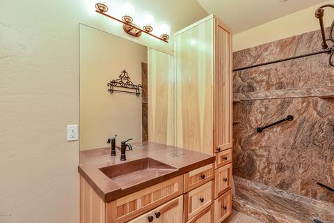 7560 Hutton Ranch Rd, Flagstaff, AZ 86004 photo 14