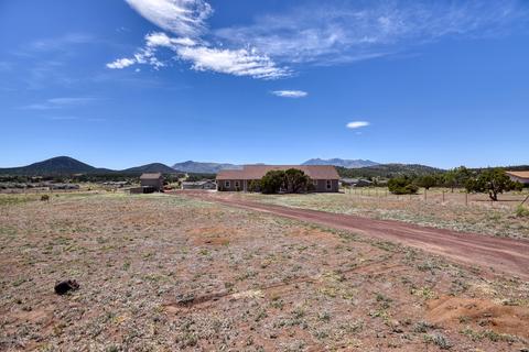 7560 Hutton Ranch Rd, Flagstaff, AZ 86004 photo 42