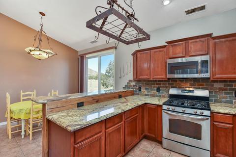 7560 Hutton Ranch Rd, Flagstaff, AZ 86004 photo 10