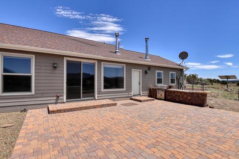 7560 Hutton Ranch Rd, Flagstaff, AZ 86004 photo 31