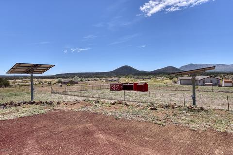 7560 Hutton Ranch Rd, Flagstaff, AZ 86004 photo 38