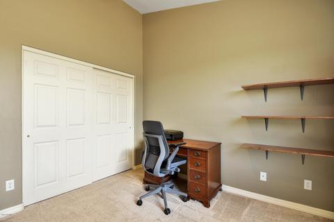 7560 Hutton Ranch Rd, Flagstaff, AZ 86004 photo 17