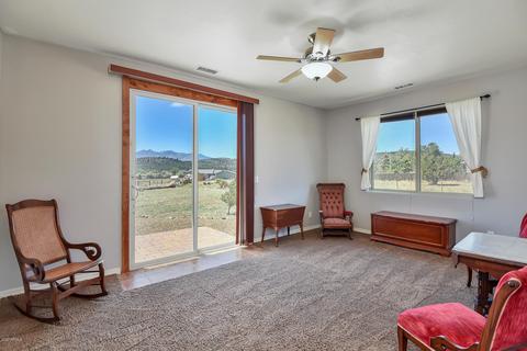 7560 Hutton Ranch Rd, Flagstaff, AZ 86004 photo 22