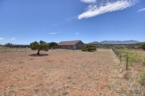 7560 Hutton Ranch Rd, Flagstaff, AZ 86004 photo 40