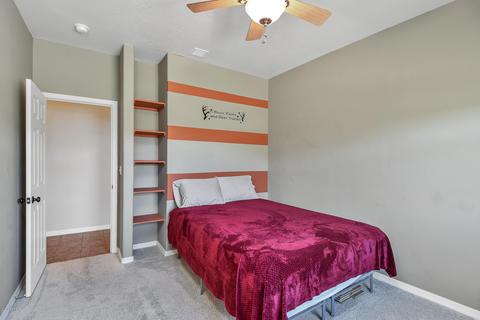 7560 Hutton Ranch Rd, Flagstaff, AZ 86004 photo 23
