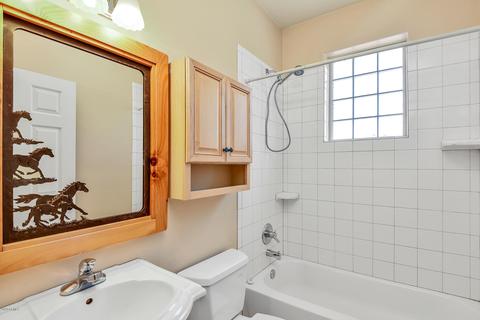 7560 Hutton Ranch Rd, Flagstaff, AZ 86004 photo 27