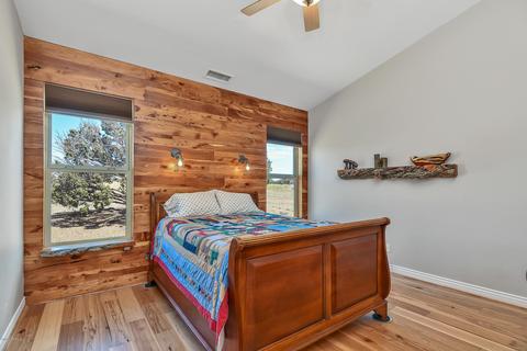 7560 Hutton Ranch Rd, Flagstaff, AZ 86004 photo 12