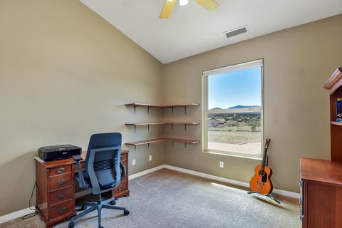 7560 Hutton Ranch Rd, Flagstaff, AZ 86004 photo 16
