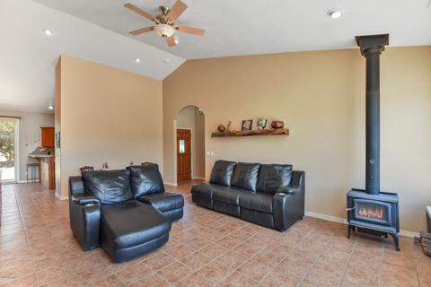7560 Hutton Ranch Rd, Flagstaff, AZ 86004 photo 6